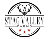 /public/logoimage/1560642816stag valey farms E10.png